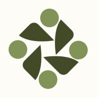 W&o Training Solutions