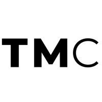 The Missionary Company logo - Similar company to Getborn
