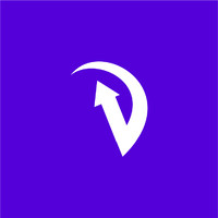 iCredence Concept logo - Similar company to Afriplat
