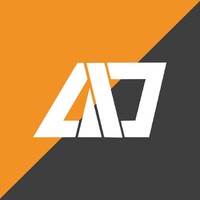 AO FREIGHT LOGISTICS CORP logo - Similar company to Ata Logistics Ltd