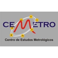 CEMETRO - Centro de Estudos Metrológicos logo - Similar company to Ufmg Powertrain