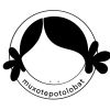 Muxote Potolo Bat SL logo - Similar company to Tedxvitoriagasteiz