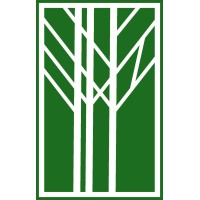 Birchcreek Wealth Management logo - Similar company to Paramint