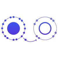 Snoringai logo - Similar company to Medvive Healthcare Technologies Limited