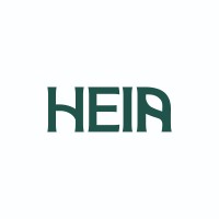 Horticultural Export Improvement Association - HEIA logo - Similar company to Just In Time