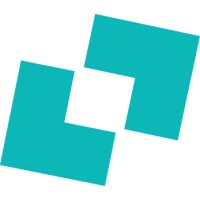 Expandify logo - Similar company to Expandify Pro