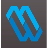 MW Precision Machining LLC logo - Similar company to Willis Machinery Co.