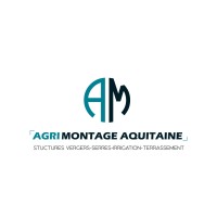 Agri Montage Aquitaine logo - Similar company to Flte Reseau