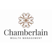 Chamberlain Wealth Management Ltd logo - Similar company to Chamberlain Wealth