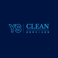 YS Clean & Services logo - Similar company to Ys Cleaning Services