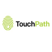 TouchPath logo - Similar company to Learning Evolution