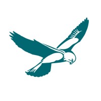 Kestrel Capital Pty Limited logo - Similar company to Golden Path Capital