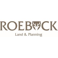 Roebuck Land and Planning logo - Similar company to Chroma Planning And Development