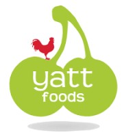 Yatt Foods & Farms logo - Similar company to Eden Juice Ng Ltd