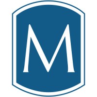 Mccutcheon Construction, Inc.