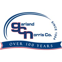 Garland C. Norris Company