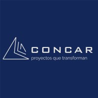 CONCAR Desarrollos logo - Similar company to Concar