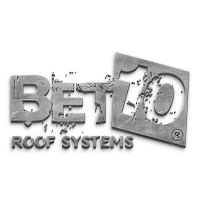 BET10 Roof Systems logo - Similar company to Lotpixel