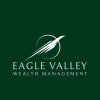 Eagle Valley Wealth Management logo - Similar company to Eagle Wealth Management