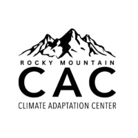 Climate Adaptation Center of The Rocky Mountains logo - Similar company to Climate Adaptation Education
