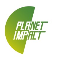 Planet Impact International Ltd