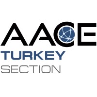 AACE Turkey Section logo - Similar company to Aace Croatia Section
