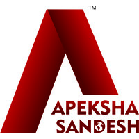 Apeksha Sandesh