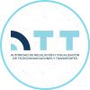 ATT Bolivia logo - Similar company to Marvich
