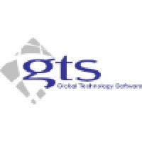 Global Technology Software S.A.