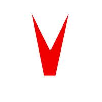 Vivion logo - Similar company to Operio Group
