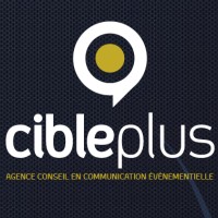 CIBLE PLUS MAROC logo - Similar company to Belkhayate Method