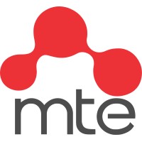 MTE UNICAMP - Mercado de Trabalho em Engenharia logo - Similar company to Talento Unicamp - Mte Campinas
