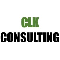 CLK Consulting, L.L.C. logo - Similar company to Clk