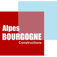 ALPES BOURGOGNE CONSTRUCTIONS logo - Similar company to Alpes Bourgogne Constructions