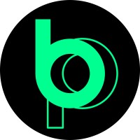 Brandpath X DHL logo - Similar company to Localised