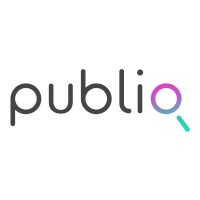 Publio logo - Similar company to Publio Brest