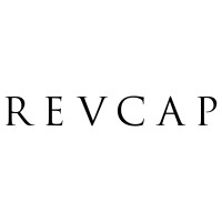 Real Estate Venture Capital Management LLP logo - Similar company to Beck Management And Investment Ltd