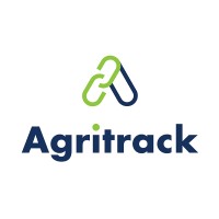 Agritrack SA logo - Similar company to Obortech - Smart Hub