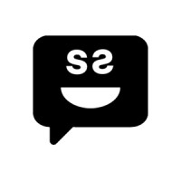 Standard Service Studios logo - Similar company to Destructive