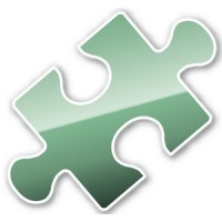 De Putter & Co, Management Solutions logo - Similar company to Talentwise - We Read People