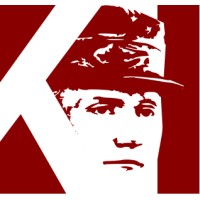 Konzervatívny inštitút M. R. Štefánika logo - Similar company to Dau S.R.O.