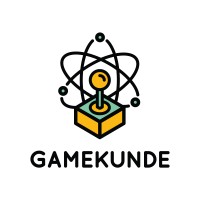 Gamekunde logo - Similar company to Impact Connecting
