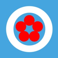 SREITO logo - Similar company to Scikitdata Analytics
