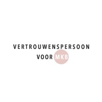 Vertrouwenspersoon voor MKB logo - Similar company to Gewoon Jonathan