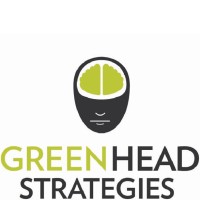 Greenhead Strategies, Llc