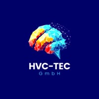 HVC-tec GmbH logo - Similar company to Bimity Gmbh
