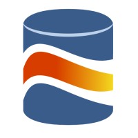 Soft-Finance SA logo - Similar company to Oxquant