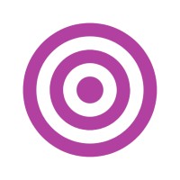 Symplytics logo - Similar company to Ginqo