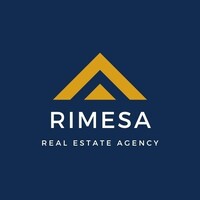 RIMESA Real Estate Agency logo - Similar company to Solo Real Estate