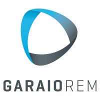 GARAIO REM AG logo - Similar company to W&W Immo Informatik Ag